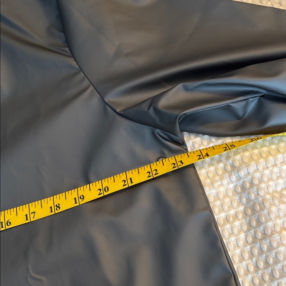 RAINS Waterproof unisex jacket - Picture 10 of 14